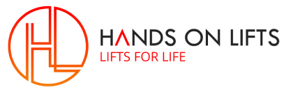 Hands on Lifts - Lifts for Life